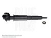 BLUE PRINT ADN12812 Injector